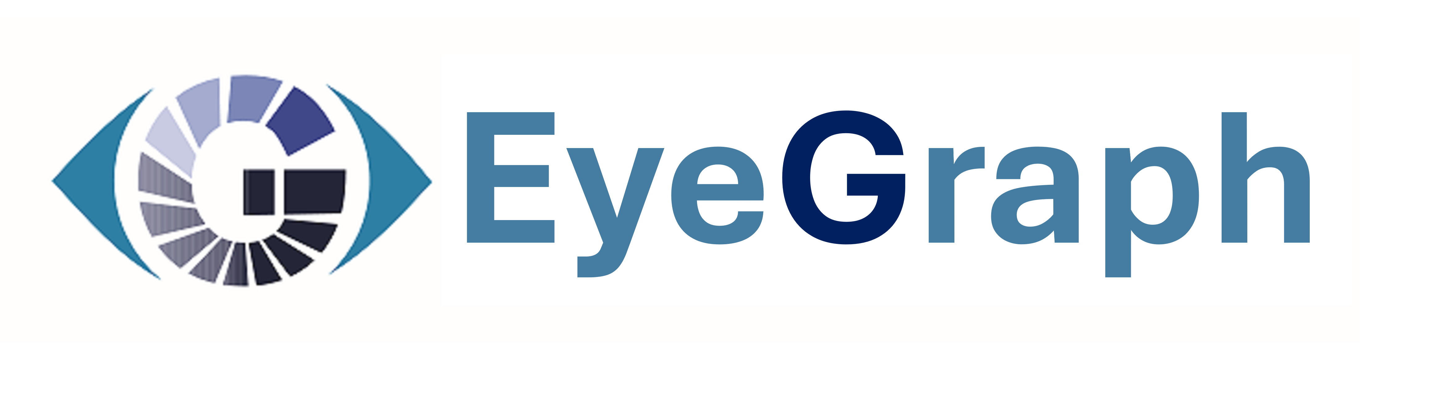 EyeGraph